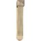 Ekena Millwork Traditional Arts and Crafts Rough Sawn Bracket w/ Offset Brace, Douglas Fir, 8"W x 48"D x 48"H BKT0806X48X48TRA03RDF - alternate 4